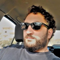 Mohamed Selim