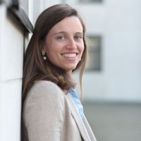 Anne-Valérie Stubbe