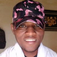 Yahia Abass