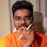 Tofajjal Hossain Topu