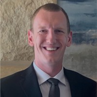 Aaron Kerschner