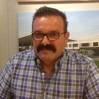 walter van beylen