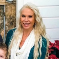 Angie Matthews, Rn, Bsn