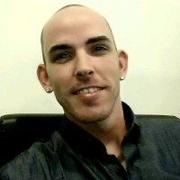 Asa Long