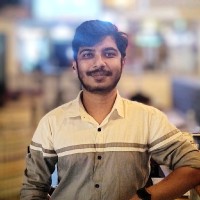 Rohan Chitnis