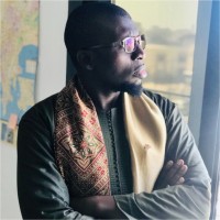 Mamadou Rassoul THIAM