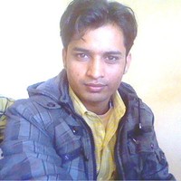 Imran Chauhan