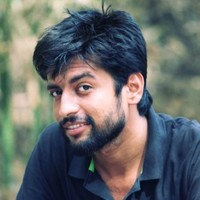 VIJAY PARMAR