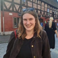 Hannah Maria Büker