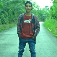Deki Rikardo