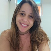 Iasmim Torres