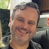 Gabriel Vasconcelos