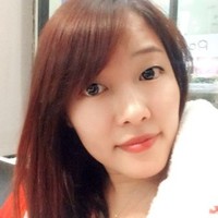 张丽丽