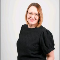 Katrin Weber