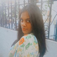 Harshika Goenka