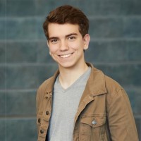 Brayden Baker