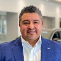 Tim Martinez