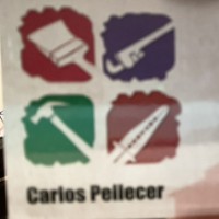 Carlos Pellecer
