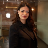Menatalla Abdelhalim