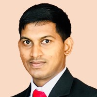 Ruwan Chanaka