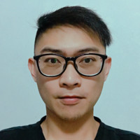 欉泳翰