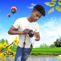 Raja Studio