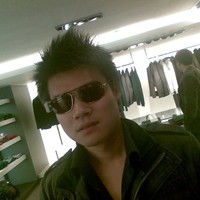 Jian Hou