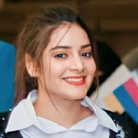 Mona Khalaf
