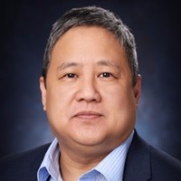 Art Lorenzana
