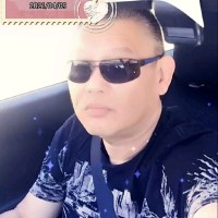 Muhammad FazLee Bin Abdullah