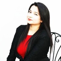 Renu Basnet
