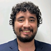 Javier Moraga Ávila