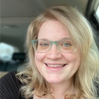 Julie Simon