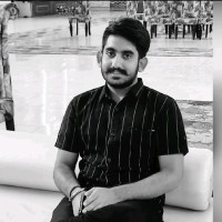 Samvid Chadha