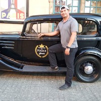 esteban lopez