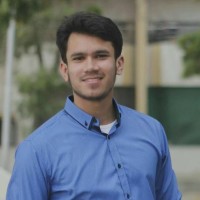 Muhammad Danish