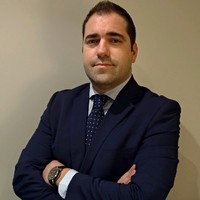 Luís Da Fonseca Azevedo