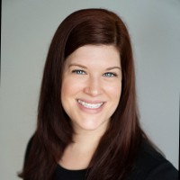 Sarah Brinks