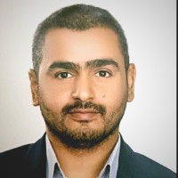 Hussien Abdelmaqsoud