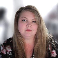 Amanda Matteson