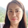 Lilibeth Cruz