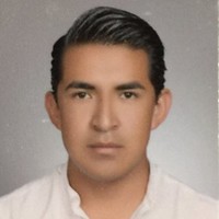 Cesar Alvarez