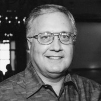 John. Corporatesolutions