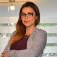 Gloria García
