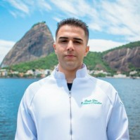 Paulo Vitor Niedzielski Martins