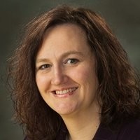 Tammy Yowell