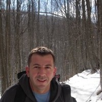 Hakan Er