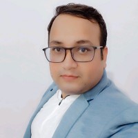 Vikas Pathak