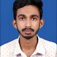 SENTHIL KUMAR S