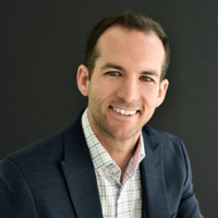 Jason Dube
